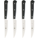 Zwilling Porterhouse 39150-004 Knife Set