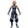 Hasbro Star Wars The Vintage Collection Ahsoka Tano Corvus