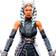 Hasbro Star Wars The Vintage Collection Ahsoka Tano Corvus