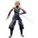 Hasbro Star Wars The Vintage Collection Ahsoka Tano Corvus