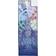 Manduka Yogitoes Yoga Mat Towel Lavender Standard 71" (180cm)