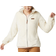 Columbia Veste Zippée Femme Fire Side II Sherpa - Beige