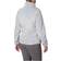 Columbia Women's Fire Side II Sherpa Full Zip Fleece Top - Ice Grey