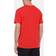 Nike Jordan Sport Dna Red Tee - Hombres - Camiseta de manga corta DC9783-673