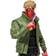 McFarlane DC Multiverse Grifter Infinite Frontier