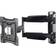 Monoprice TV Wall Mount Bracket 24 in to 55 in