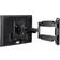 Monoprice TV Wall Mount Bracket 24 in to 55 in