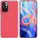 Nillkin Super Frosted Shield Case for Xiaomi Redmi Note 11/11T/Poco M4 Pro 5G