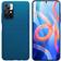 Nillkin Super Frosted Shield Case for Xiaomi Redmi Note 11/11T/Poco M4 Pro 5G