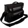 Targus City Gear Briefcase for 17.3" - Black/Gray