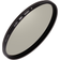 Hoya HD3 Circular Polarizer 77mm