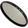 Hoya HD3 Circular Polarizer 77mm