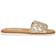 Steve Madden Pasilee - Gold