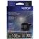 Brother LC10EBK (Black)