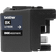 Brother LC10EBK (Black)
