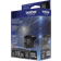 Brother LC10EBK (Black)