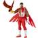 Hasbro Marvel Legends Retro 375 Marvel’s Falcon