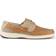 Dockers Beacon - Tan/Taupe