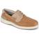 Dockers Beacon - Tan/Taupe