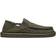 Sanuk Vagabond Tripper Mesh M - Army