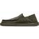 Sanuk Vagabond Tripper Mesh M - Army