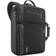 Solo Duane Hybrid Briefcase Backpack 15.6" - Black