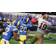 Madden NFL 22 - MVP Edition (PS4)