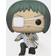 Funko Pop! Animation Tokyo Ghoul Tooru Mutsuki