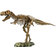 Elenco T-Rex Skeleton