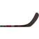 Bauer Vapor X900 Lite Jr