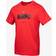 Nike Dri-FIT HWPO Training T-shirt Men - University Red