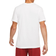 Nike Dri-FIT HWPO Training T-shirt Men - White