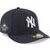 New Era Derek Jeter New York Yankees 2020 Hall of Fame Authentic Collection On-Field Low Profile 59Fifty Fitted Hat - Navy