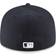 New Era Derek Jeter New York Yankees 2020 Hall of Fame Authentic Collection On-Field Low Profile 59Fifty Fitted Hat - Navy