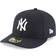 New Era Derek Jeter New York Yankees 2020 Hall of Fame Authentic Collection On-Field Low Profile 59Fifty Fitted Hat - Navy