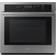 Samsung NV51T5511SS Stainless Steel