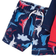 Carter's Dinosaur Rashguard Set - Navy/Red (1N121110)