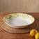 Mikasa Lemons Serving Bowl 25.4cm 0.7L