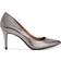 Calvin Klein Gayle Pumps - Anthracite