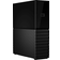 Western Digital My Book 4TB