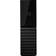 Western Digital My Book 4TB