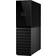 Western Digital My Book 4TB