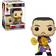 Funko Pop! Marvel Doctor Strange in The Multiverse of Madness Wong