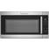 KitchenAid KMHS120ESS Stainless Steel