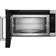 KitchenAid KMHS120ESS Stainless Steel