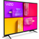 Vizio V505-J09