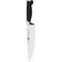 Zwilling Twin Four Star II 30071-203 Coltello da Cucina 19.99 cm