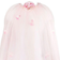 Great Pretenders Capo Principessa Rosa Taglia 7-8 anni