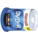 Maxell DVD-R 4.7GB 16x Spindle 100-Pack