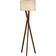 Adesso Brooklyn Floor Lamp